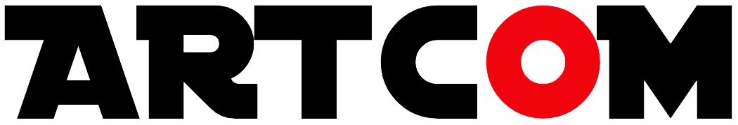  Technomedia - IT Consulting and Digital Marketing Company